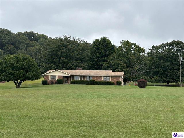 3350 Knox Avenue, Vine Grove, KY 40175