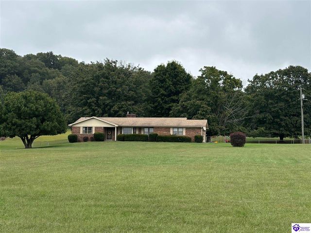 3350 Knox Avenue, Vine Grove, KY 40175