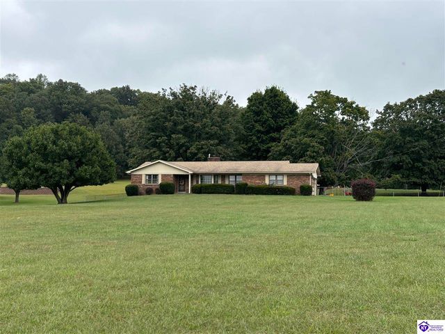 3350 Knox Avenue, Vine Grove, KY 40175