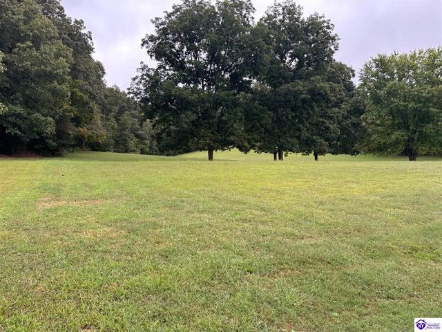 3350 Knox Avenue, Vine Grove, KY 40175