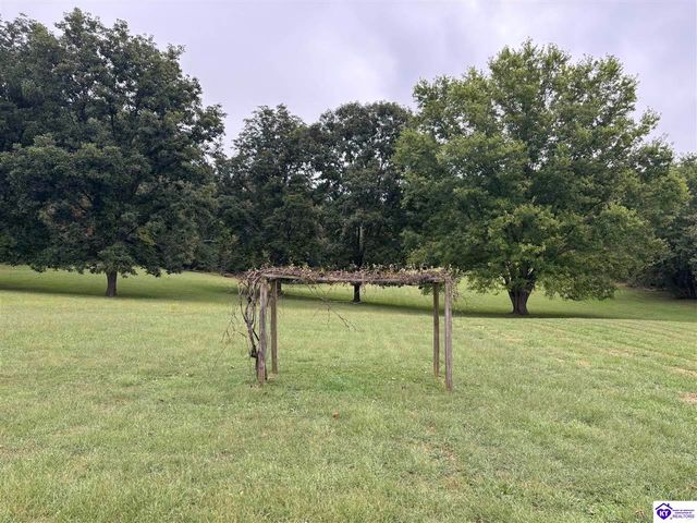3350 Knox Avenue, Vine Grove, KY 40175