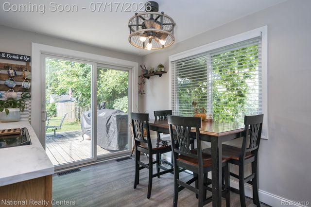 234 Arabelle Street, Commerce Charter Township, MI 48382