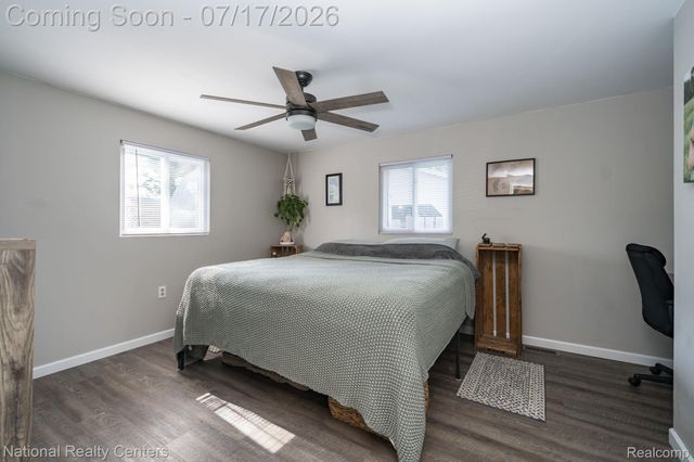 234 Arabelle Street, Commerce Charter Township, MI 48382