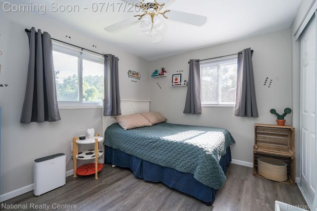 234 Arabelle Street, Commerce Charter Township, MI 48382