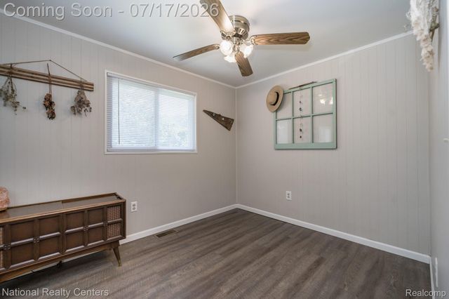 234 Arabelle Street, Commerce Charter Township, MI 48382