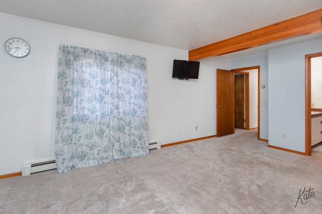 1472 CALABASH DRIVE, North Pole, AK 99705