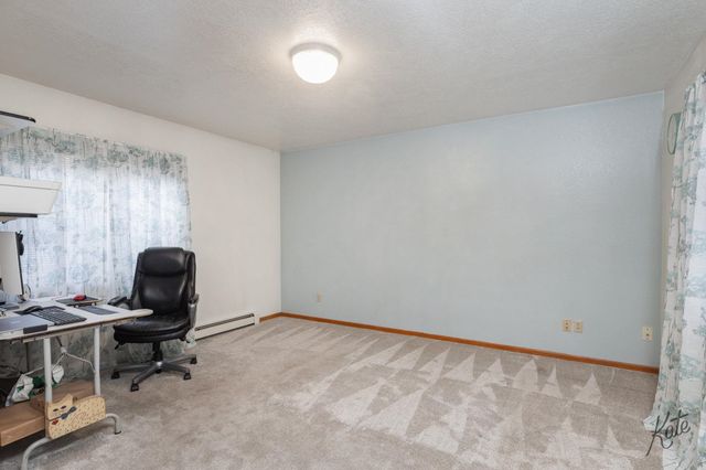 1472 CALABASH DRIVE, North Pole, AK 99705