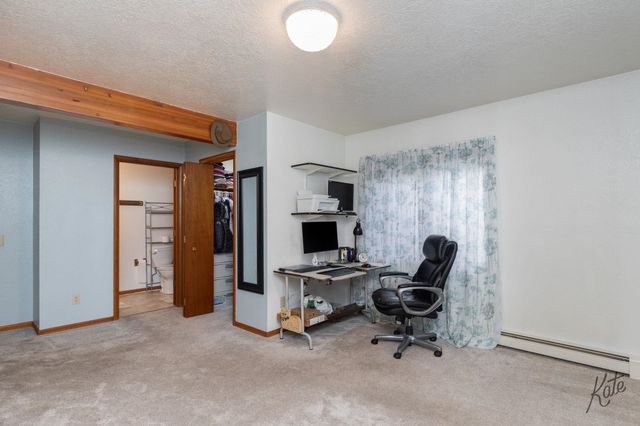 1472 CALABASH DRIVE, North Pole, AK 99705