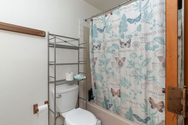 1472 CALABASH DRIVE, North Pole, AK 99705