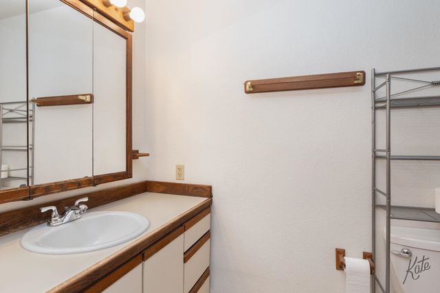 1472 CALABASH DRIVE, North Pole, AK 99705