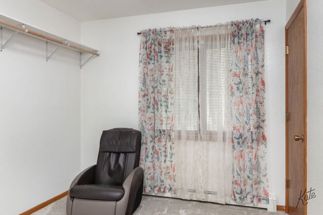 1472 CALABASH DRIVE, North Pole, AK 99705