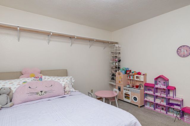 1472 CALABASH DRIVE, North Pole, AK 99705