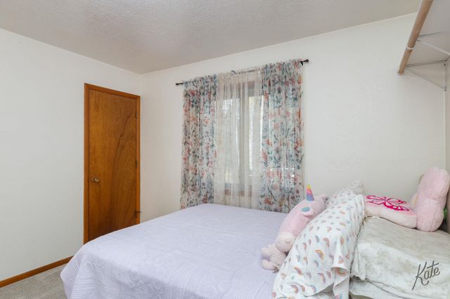 1472 CALABASH DRIVE, North Pole, AK 99705