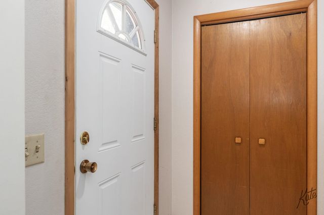 1472 CALABASH DRIVE, North Pole, AK 99705