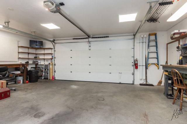 1472 CALABASH DRIVE, North Pole, AK 99705