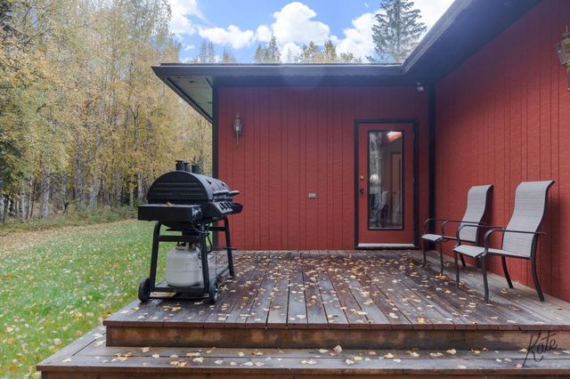 1472 CALABASH DRIVE, North Pole, AK 99705