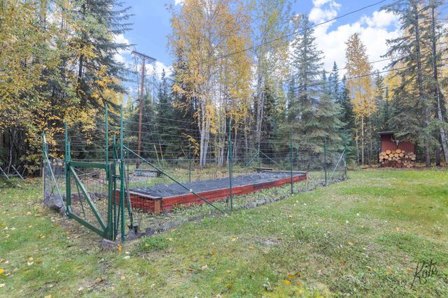 1472 CALABASH DRIVE, North Pole, AK 99705