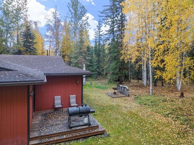 1472 CALABASH DRIVE, North Pole, AK 99705