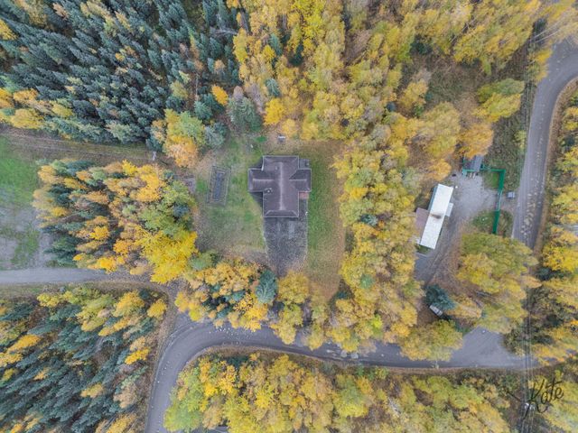 1472 CALABASH DRIVE, North Pole, AK 99705