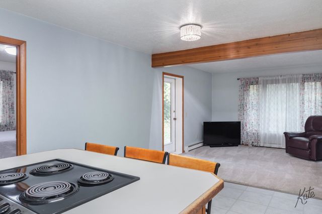 1472 CALABASH DRIVE, North Pole, AK 99705
