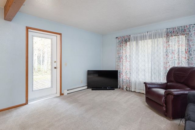 1472 CALABASH DRIVE, North Pole, AK 99705