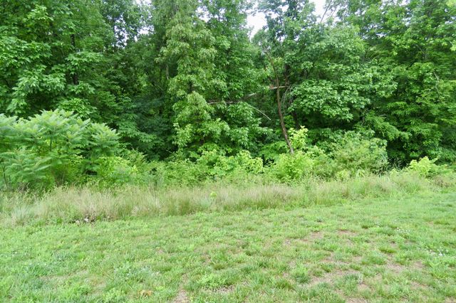 340 Hemlock Cir, Cookeville, TN 38501