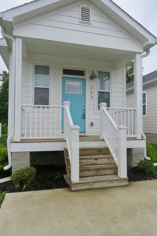 340 Hemlock Cir, Cookeville, TN 38501