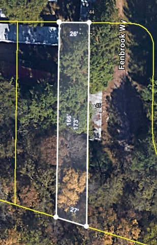 340 Hemlock Cir, Cookeville, TN 38501