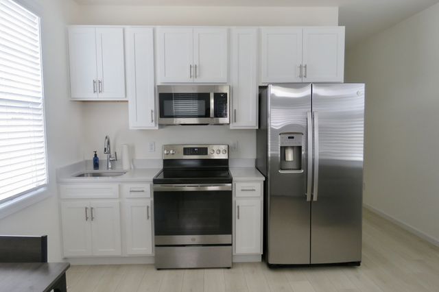 340 Hemlock Cir, Cookeville, TN 38501