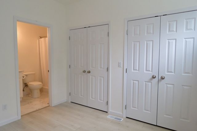340 Hemlock Cir, Cookeville, TN 38501