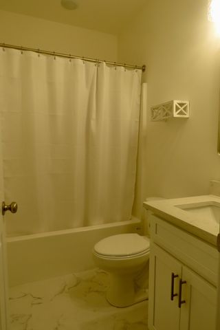 340 Hemlock Cir, Cookeville, TN 38501