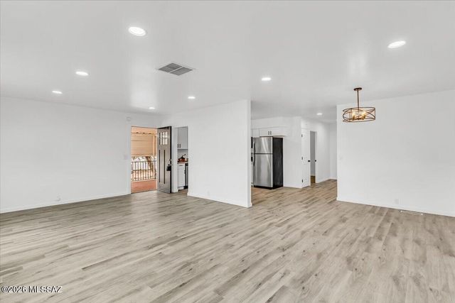 5972 W Rafter Circle Street, Tucson, AZ 85713
