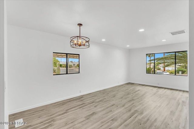 5972 W Rafter Circle Street, Tucson, AZ 85713