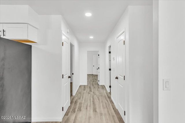 5972 W Rafter Circle Street, Tucson, AZ 85713