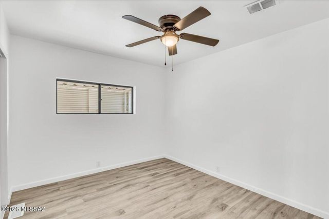 5972 W Rafter Circle Street, Tucson, AZ 85713