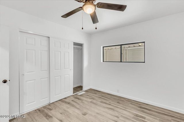 5972 W Rafter Circle Street, Tucson, AZ 85713