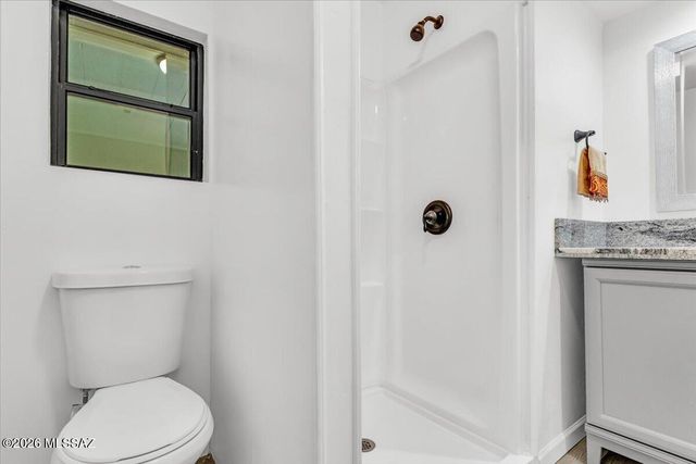 5972 W Rafter Circle Street, Tucson, AZ 85713