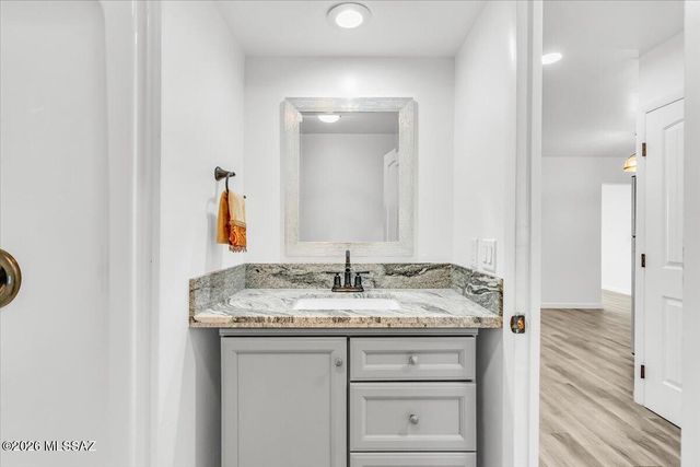 5972 W Rafter Circle Street, Tucson, AZ 85713