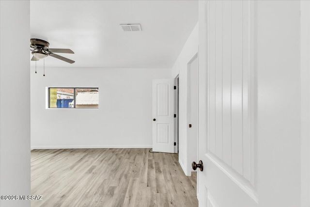 5972 W Rafter Circle Street, Tucson, AZ 85713