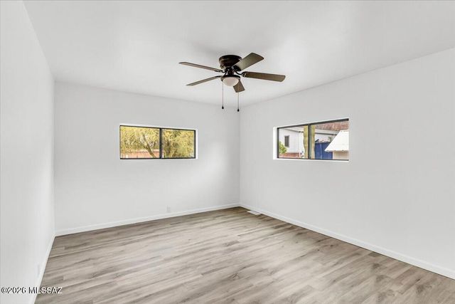 5972 W Rafter Circle Street, Tucson, AZ 85713