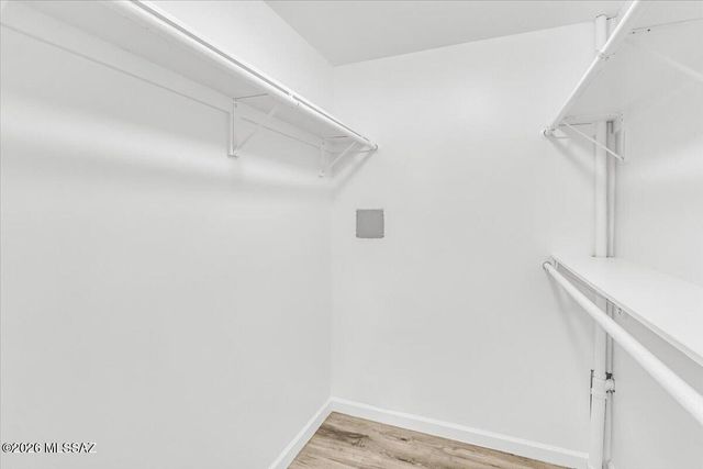 5972 W Rafter Circle Street, Tucson, AZ 85713