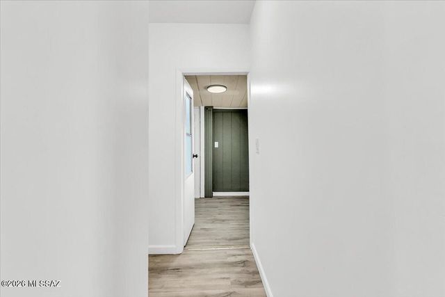 5972 W Rafter Circle Street, Tucson, AZ 85713