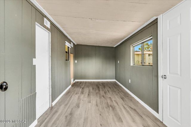 5972 W Rafter Circle Street, Tucson, AZ 85713