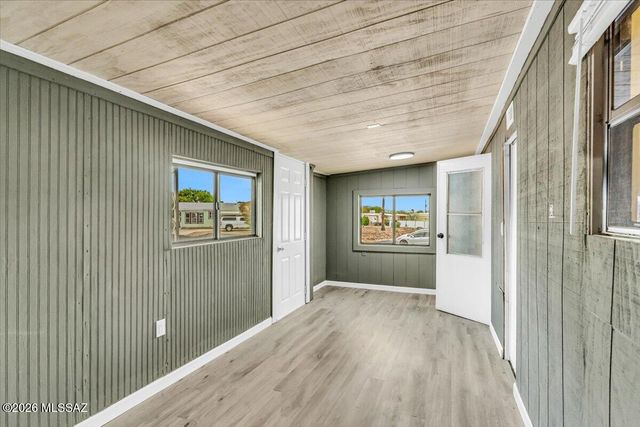 5972 W Rafter Circle Street, Tucson, AZ 85713