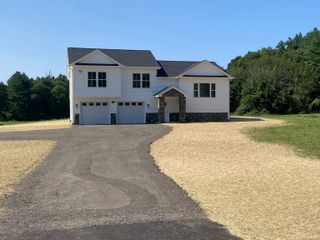 277 Gorman Road, Brooklyn, CT 06234