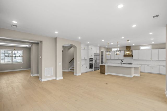 1940 Harmony Road, Spring Hill, TN 37174