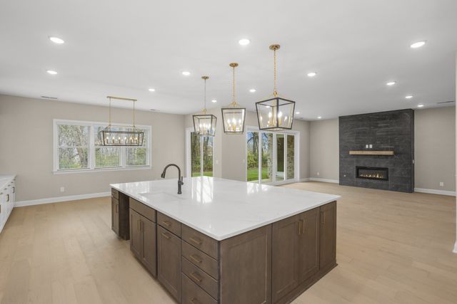 1940 Harmony Road, Spring Hill, TN 37174