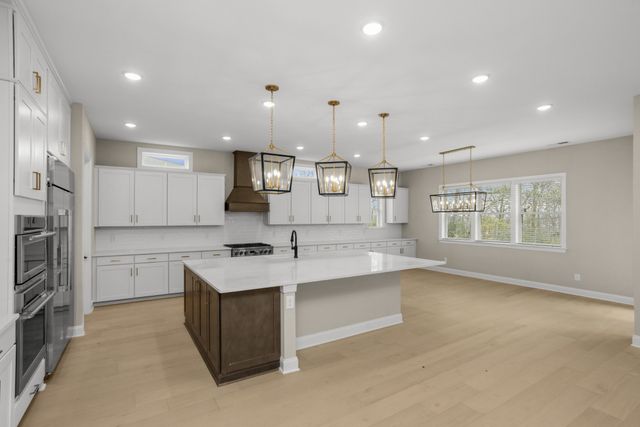 1940 Harmony Road, Spring Hill, TN 37174