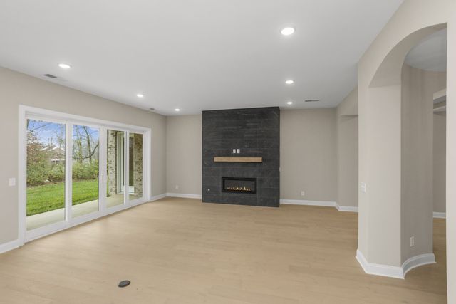 1940 Harmony Road, Spring Hill, TN 37174