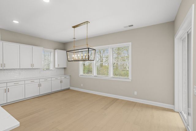 1940 Harmony Road, Spring Hill, TN 37174